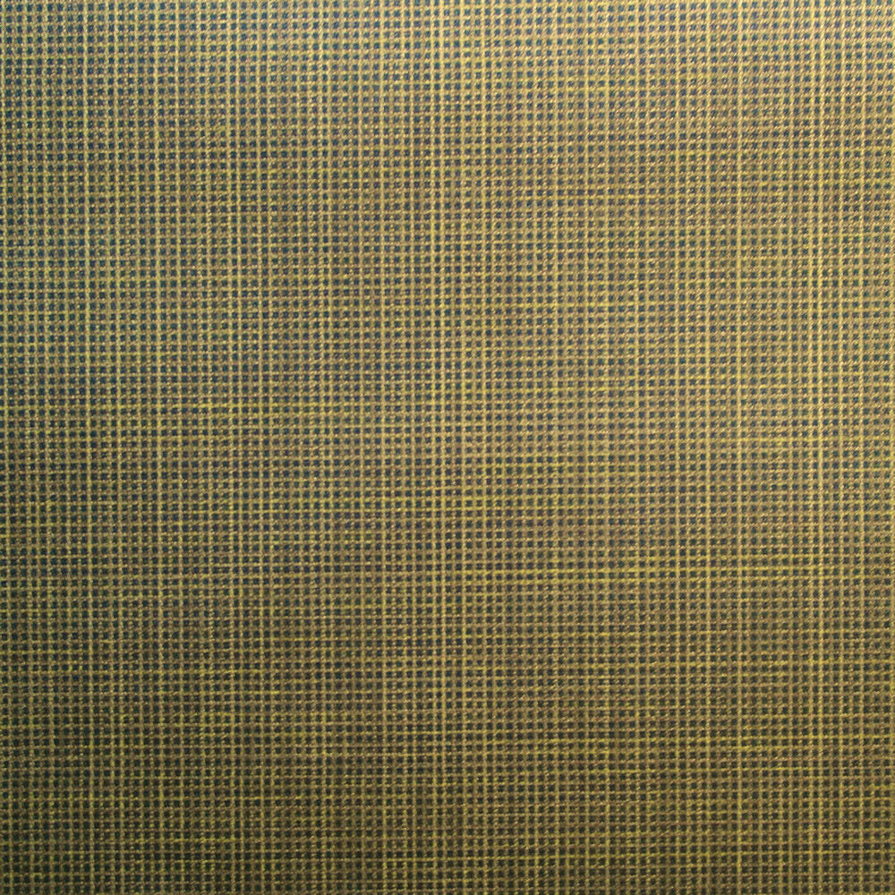 Maharam Upholstery Stature Sepia Toto Fabrics Online