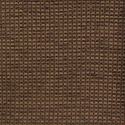 Upholstery Steady Bison Toto Fabrics Online