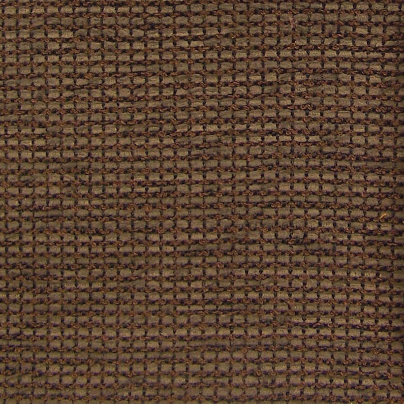 Upholstery Steady Bison Toto Fabrics Online