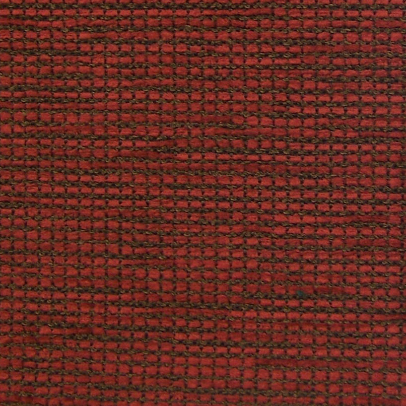 Upholstery Steady Brick Toto Fabrics Online