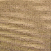 Maharam Fabrics Upholstery Steady Cameo Toto Fabrics Online