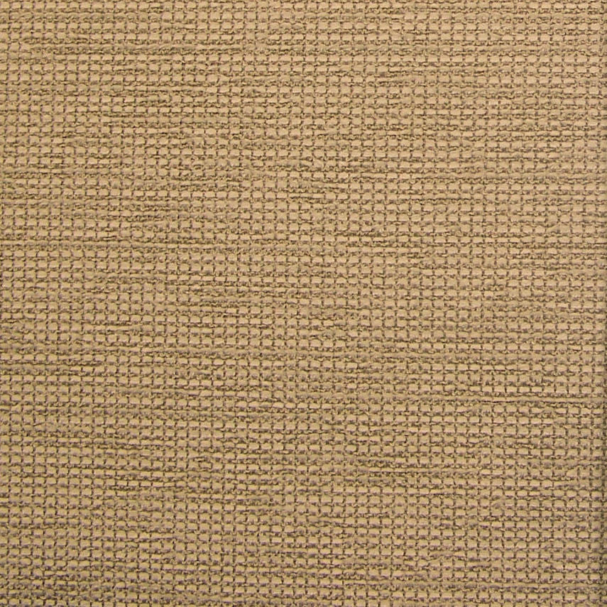 Maharam Fabrics Upholstery Steady Cameo Toto Fabrics Online