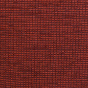Upholstery Steady Crypton Rhubarb Toto Fabrics Online