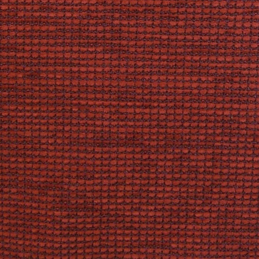 Upholstery Steady Crypton Rhubarb Toto Fabrics Online