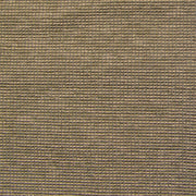 Maharam Fabrics Upholstery Steady Drift Toto Fabrics Online