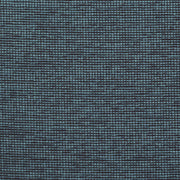 Maharam Fabrics Upholstery Steady Estuary Toto Fabrics Online