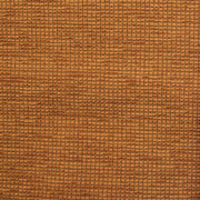 Upholstery Steady Marigold Toto Fabrics Online