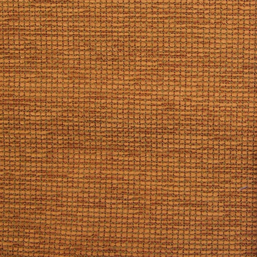 Upholstery Steady Marigold Toto Fabrics Online
