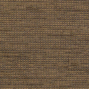 Upholstery Fabric Woven Chenille Steady Summit Toto Fabrics