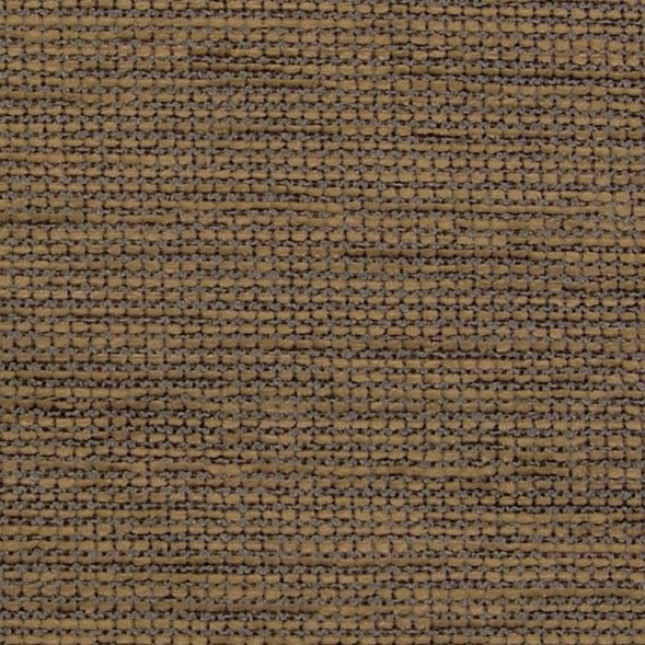 Upholstery Fabric Woven Chenille Steady Summit Toto Fabrics