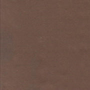 Upholstery Fabric Solid Stealth Toffee Toto Fabrics