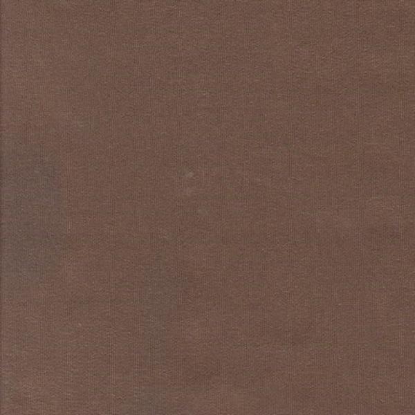 Upholstery Fabric Solid Stealth Toffee Toto Fabrics