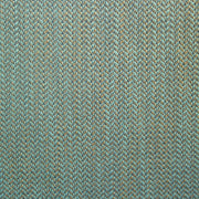 Upholstery Stearns Blue Heather Toto Fabrics Online