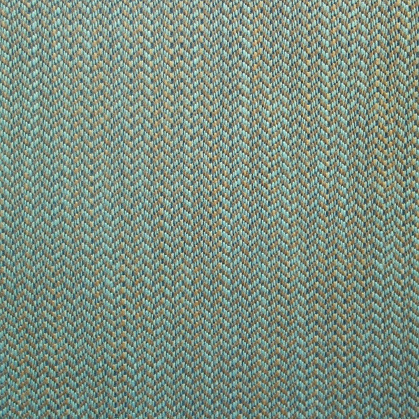 Upholstery Stearns Blue Heather Toto Fabrics Online