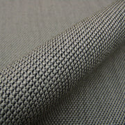 Upholstery Fabric Textured Designer Steelcut Trio 153 Toto Fabrics