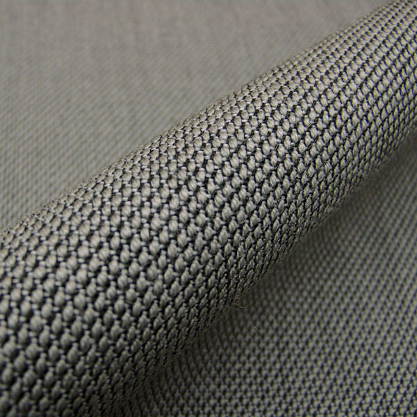 Upholstery Fabric Textured Designer Steelcut Trio 153 Toto Fabrics