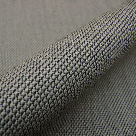 Maharam Fabrics Upholstery Steelcut Trio 153 Toto Fabrics Online