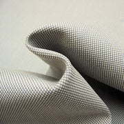 Upholstery Fabric Textured Designer Steelcut Trio 205 Toto Fabrics