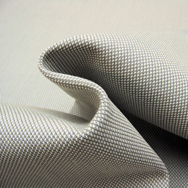 Upholstery Fabric Textured Designer Steelcut Trio 205 Toto Fabrics
