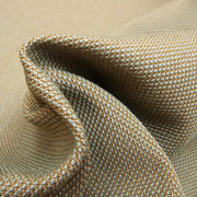Upholstery Fabric Textured Designer Steelcut Trio 245 Toto Fabrics