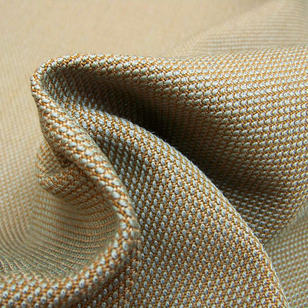 Upholstery Fabric Textured Designer Steelcut Trio 245 Toto Fabrics