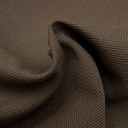 Upholstery Fabric Textured Designer Steelcut Trio 383 Toto Fabrics