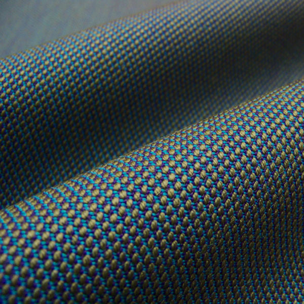 Upholstery Fabric Textured Designer Steelcut Trio 883 Toto Fabrics