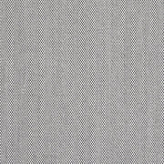 Kvadrat Steelcut Trio Color 133 Upholstery Fabric