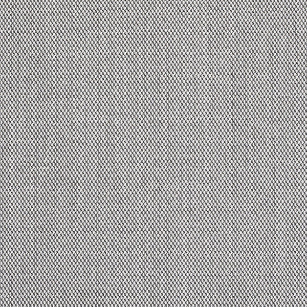 Kvadrat Steelcut Trio Color 133 Upholstery Fabric