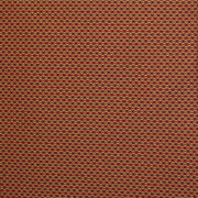 Upholstery Stella Cliche Toto Fabrics Online