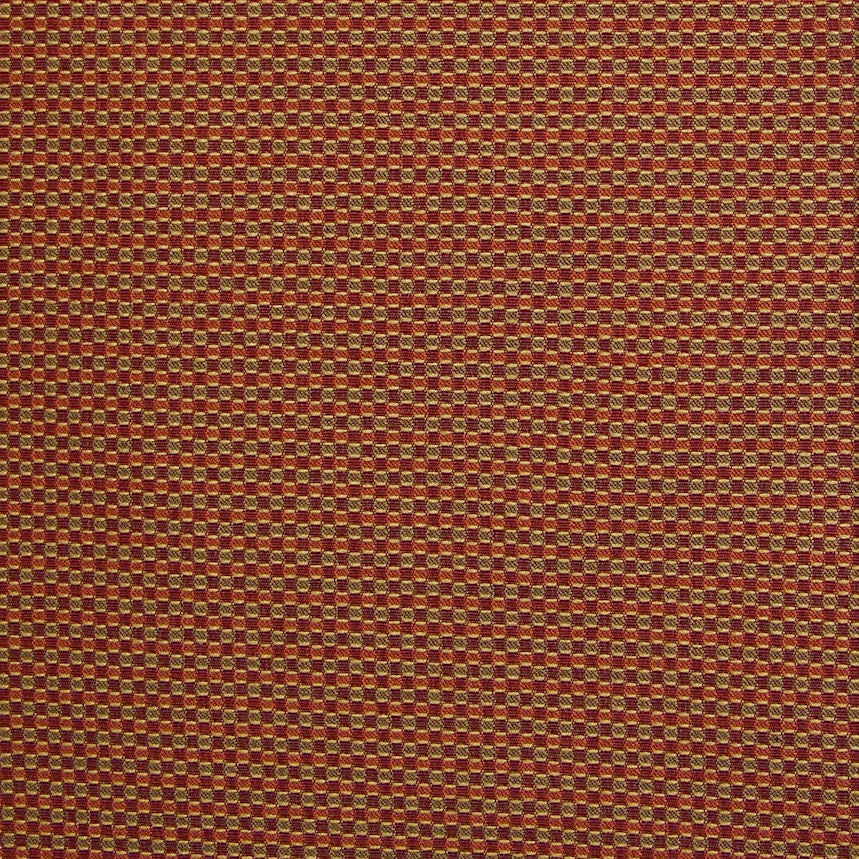 Upholstery Stella Cliche Toto Fabrics Online