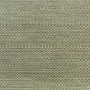 CF Stinson Upholstery Stellar Chinchilla Toto Fabrics Online