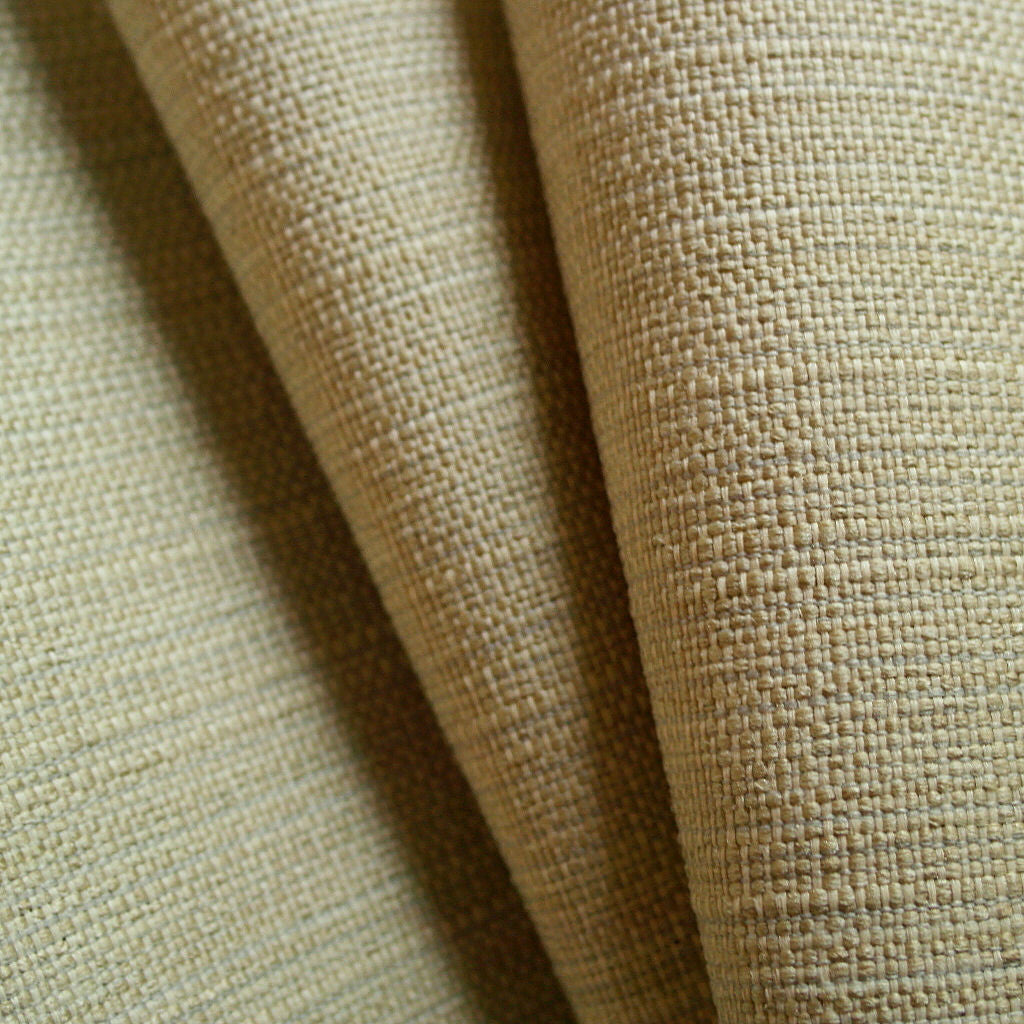 CF Stinson Upholstery Stellar Polar Toto Fabrics Online