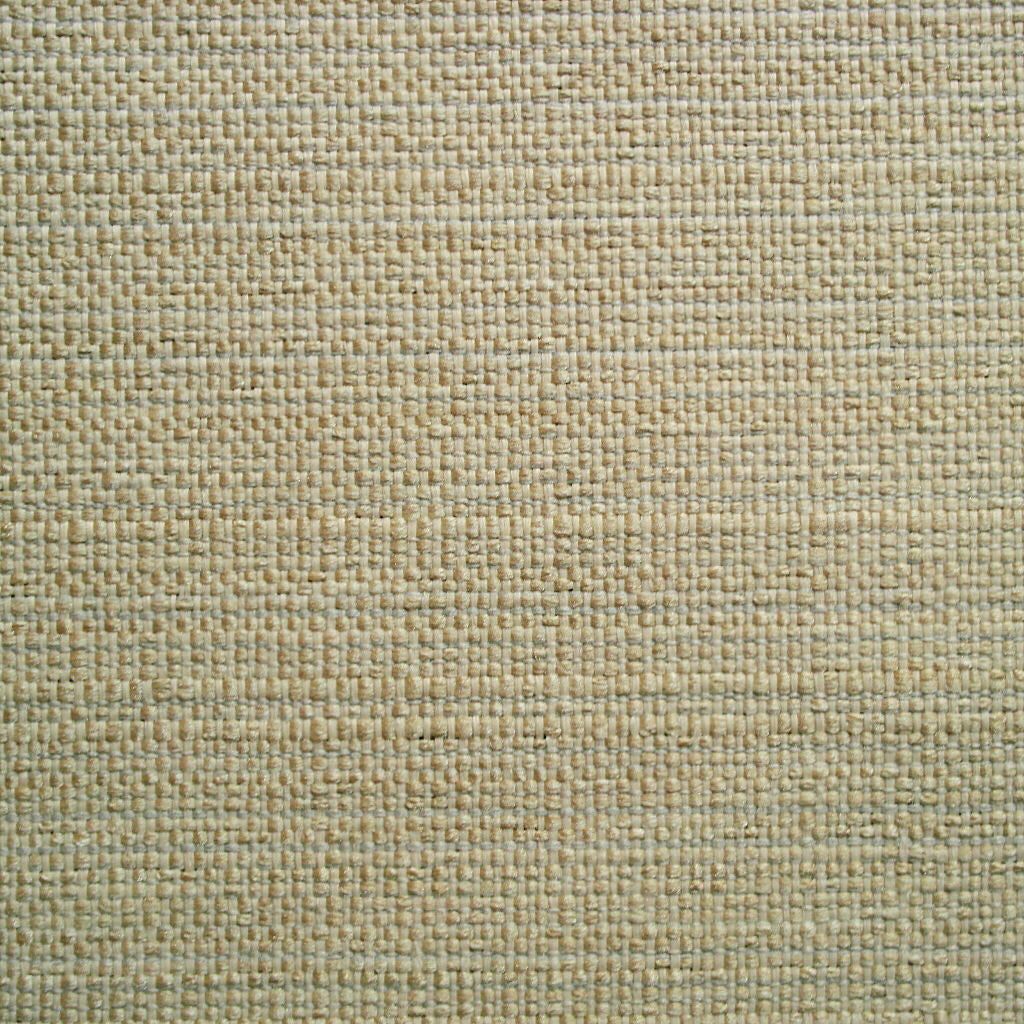 CF Stinson Upholstery Stellar Polar Toto Fabrics Online