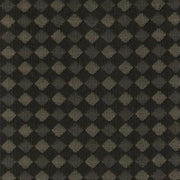 Upholstery Fabric Diamond Design Stellar Sage Toto Fabrics