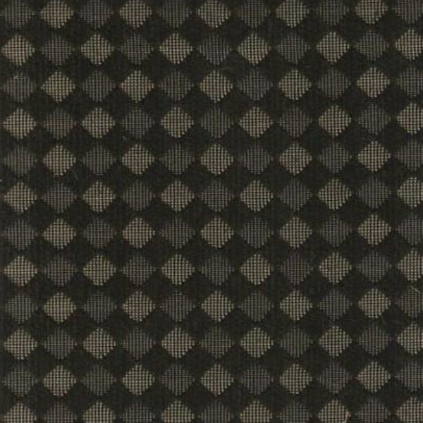 Upholstery Fabric Diamond Design Stellar Sage Toto Fabrics