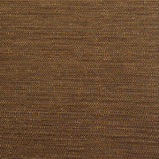 Upholstery Stellar Wren Toto Fabrics Online