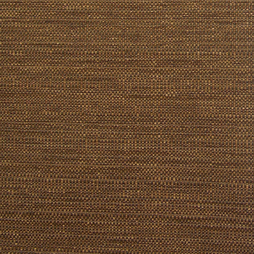 Upholstery Stellar Wren Toto Fabrics Online