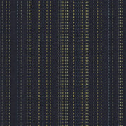 Designtex Fabrics Upholstery Steppe Lapis Toto Fabrics Online