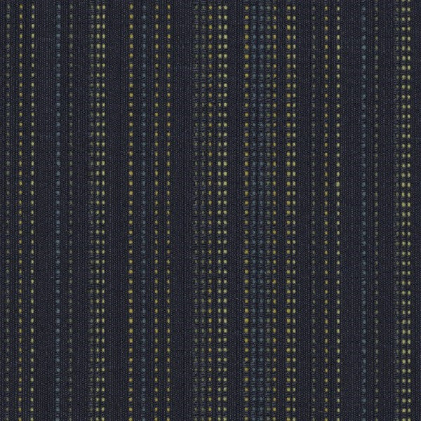 Designtex Fabrics Upholstery Steppe Lapis Toto Fabrics Online