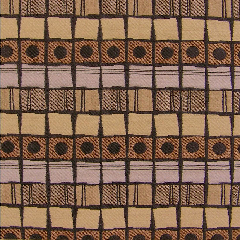Upholstery Stepping Stones Opal Toto Fabrics Online