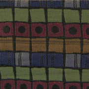 Upholstery Stepping Stones Renaissance Toto Fabrics Online