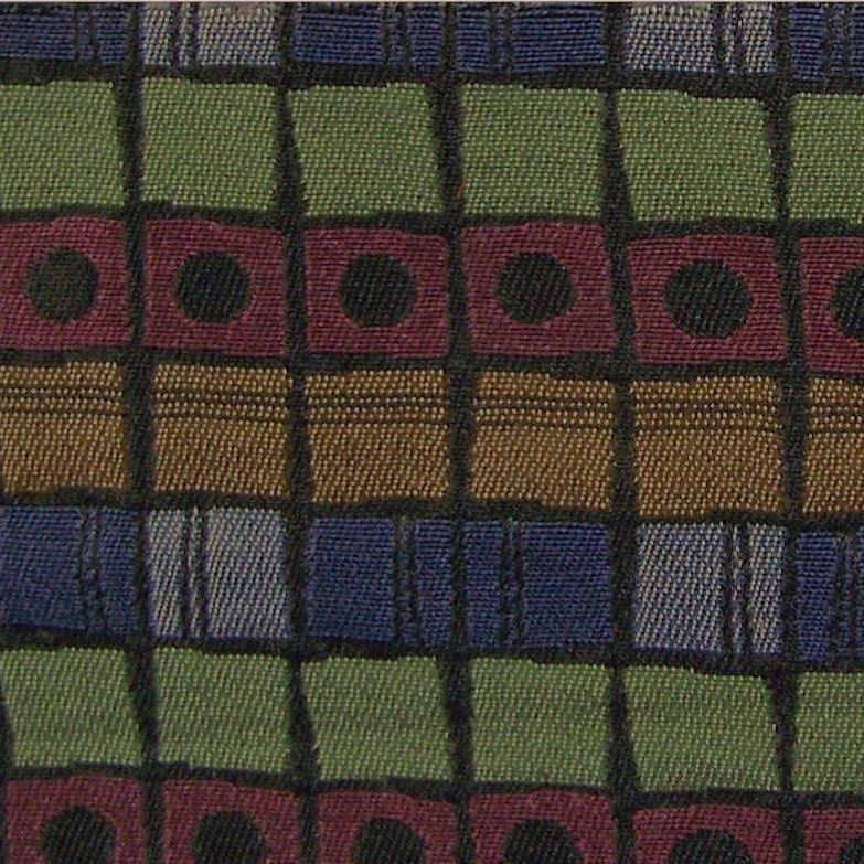 Upholstery Stepping Stones Renaissance Toto Fabrics Online