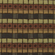 Knoll Upholstery Stepping Stones Terra Toto Fabrics Online