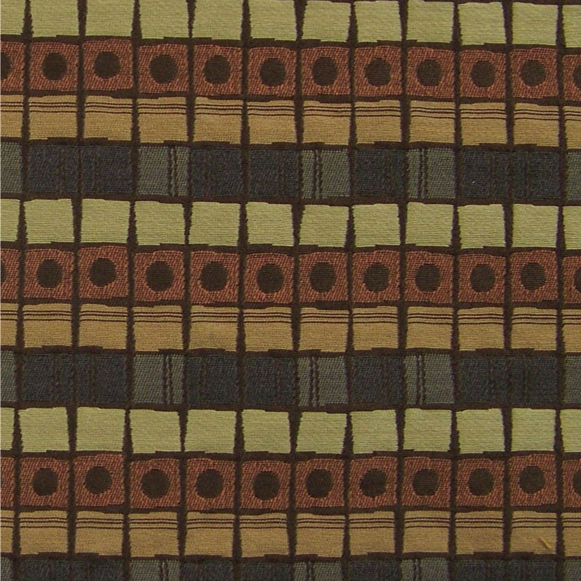 Knoll Upholstery Stepping Stones Terra Toto Fabrics Online