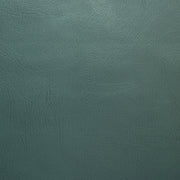 Upholstery Sterling Slate Toto Fabrics Online