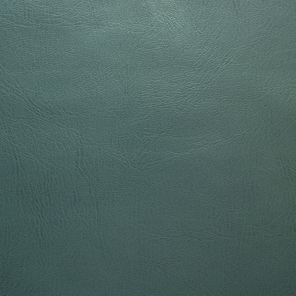 Upholstery Sterling Slate Toto Fabrics Online