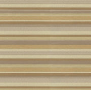 Upholstery Stitch In Time Mixed Nuts Toto Fabrics Online