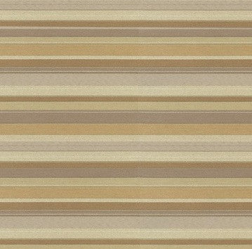 Upholstery Stitch In Time Mixed Nuts Toto Fabrics Online
