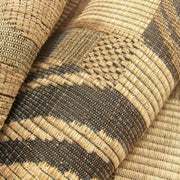 Upholstery Stoneham Pastel Brown Toto Fabrics Online